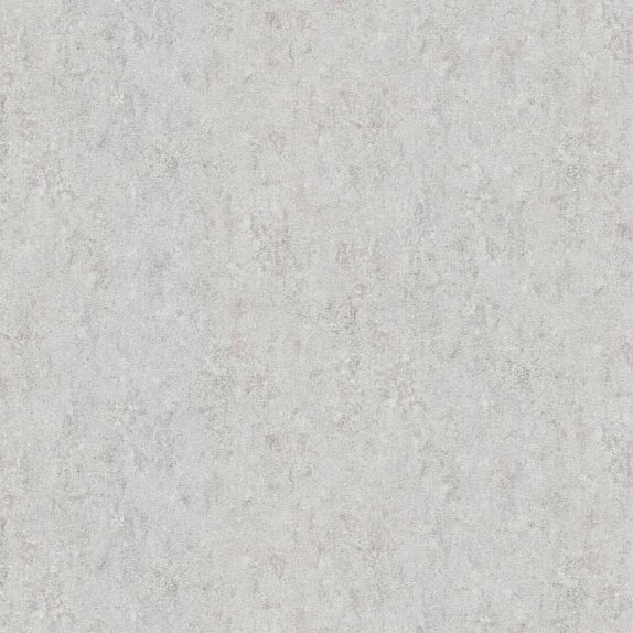 oboi-38150-4-as-creation-el-palacio
