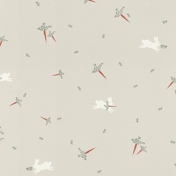 oboi-249248-rasch-bambino-xviii