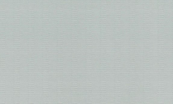 oboi-960914-rasch-fiesta