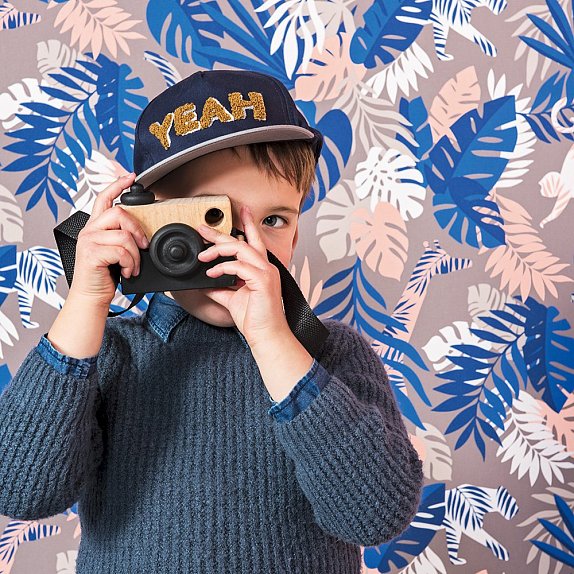 oboi-bn-219305-bn-international-smalltalk