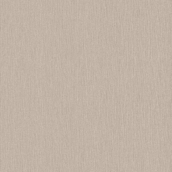 oboi-ur-2008-grandeco-infinity