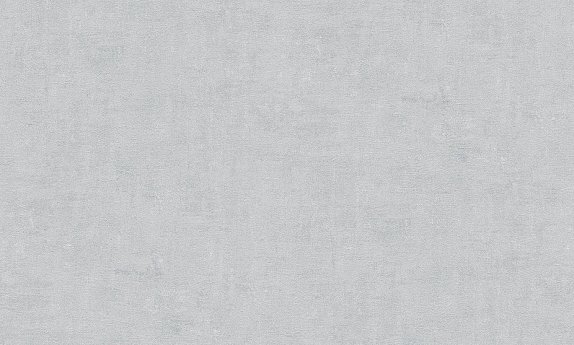 oboi-38382-4-as-creation-alberto