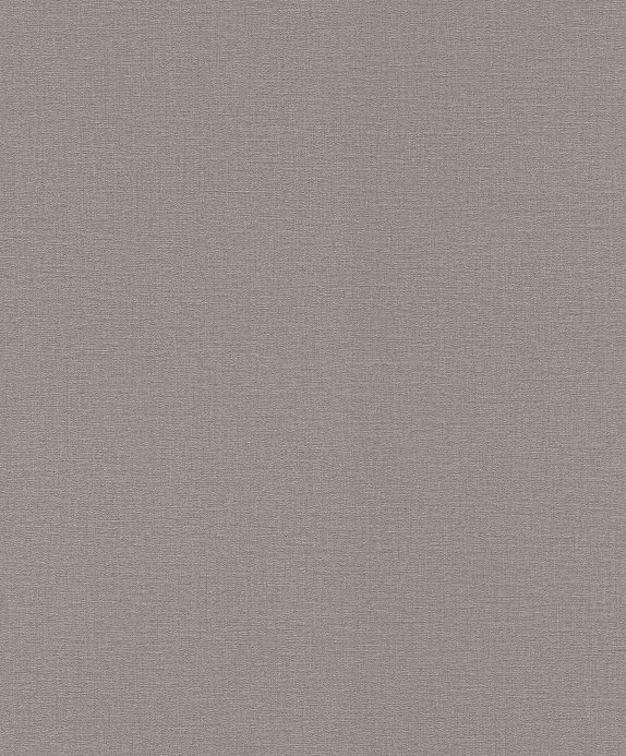 oboi-555875-rasch-lirico