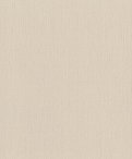 oboi-746044-rasch-indian-style