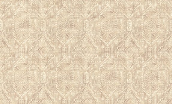 oboi-962611-rasch-shibori