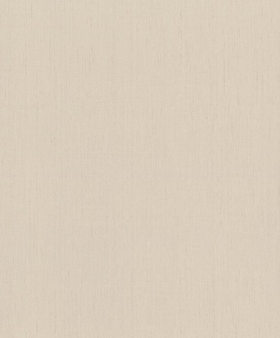 oboi-746044-rasch-indian-style