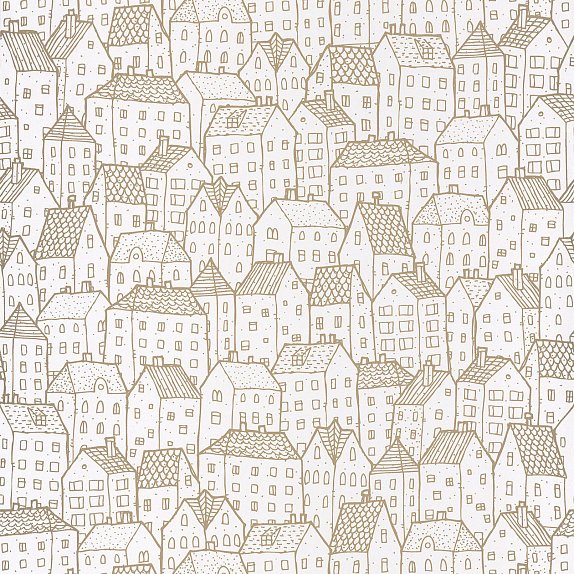 oboi-69212000-caselio-pretty-lili