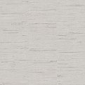 oboi-426724-rasch-brick-lane