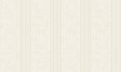 oboi-60107-1-bruno-zoff-platinum