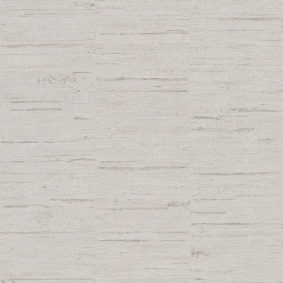 oboi-426724-rasch-brick-lane