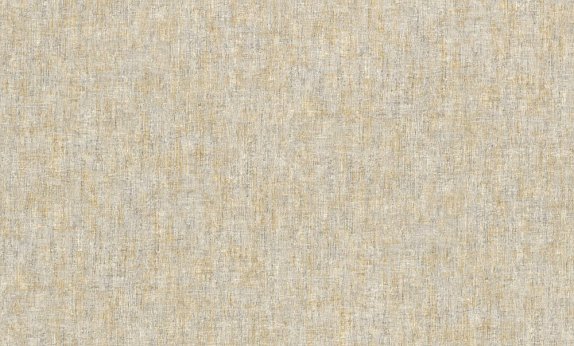 oboi-917024-rasch-axiom