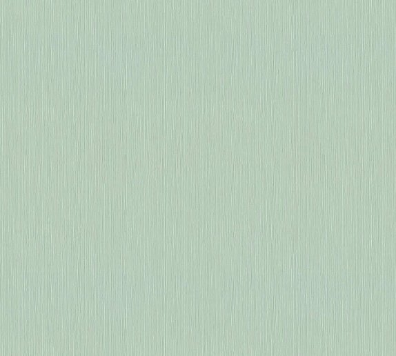 oboi-37435-5-as-creation-classico-2