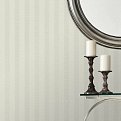 oboi-a45103-grandeco-montano