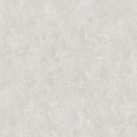 oboi-650860-rasch-pleyada