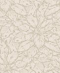 oboi-jf-3903-grandeco-jungle-fever