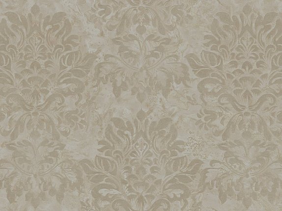 oboi-13018-zambaiti-parati-murella-italia