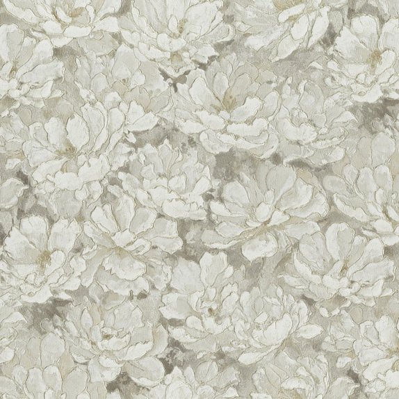 oboi-920147-rasch-varvara