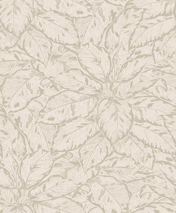 oboi-jf-3903-grandeco-jungle-fever