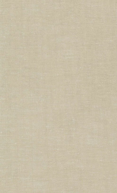 oboi-bn-219955-bn-international-riviera-maison-2