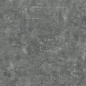 oboi-467550-rasch-vincenza