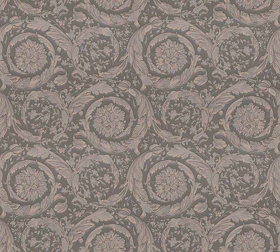 oboi-93583-6-as-creation-versace-iii