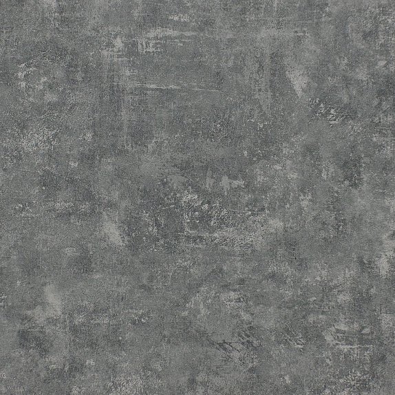 oboi-467550-rasch-vincenza