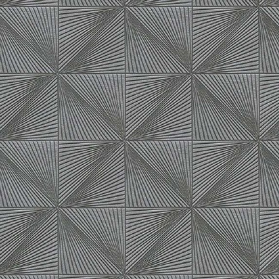 oboi-cr3508-grandeco-clarence