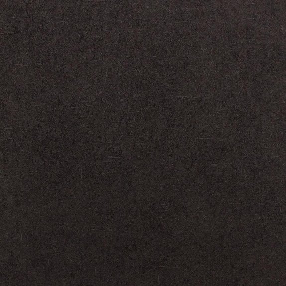 oboi-467246-rasch-vincenza