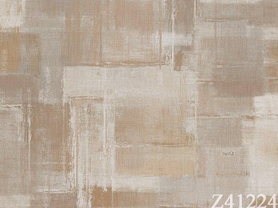 oboi-41224-zambaiti-parati-coca-cola