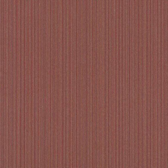 oboi-86514-rasch-textil-letizia