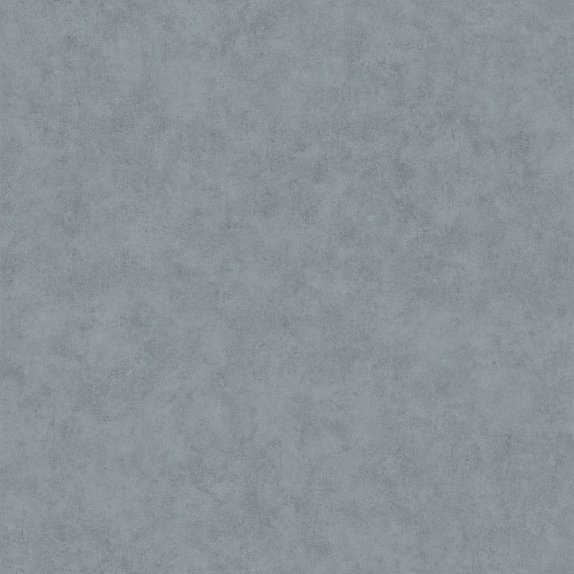 oboi-101489578-caselio-beton-2