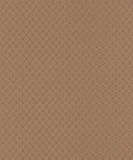 oboi-088617-rasch-textil-valentina