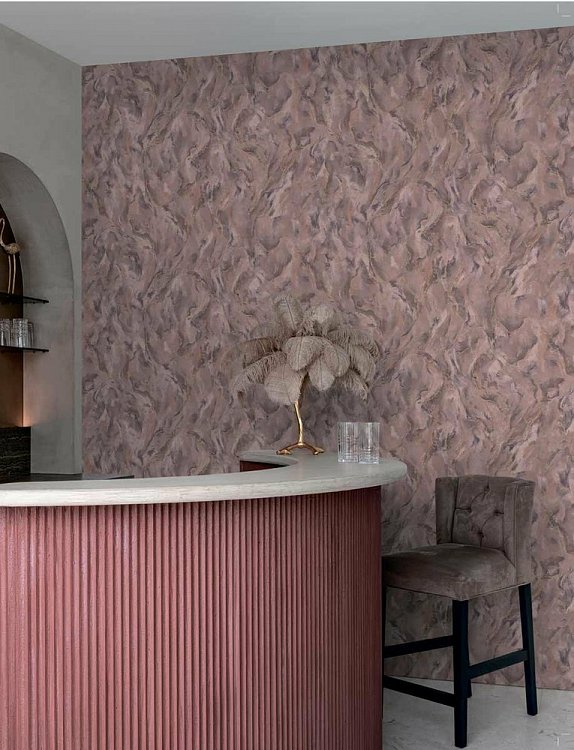 oboi-om-1107-grandeco-poeme