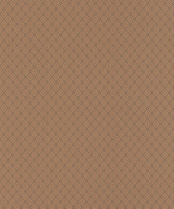 oboi-088617-rasch-textil-valentina