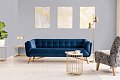oboi-34132-marburg-loft-superior