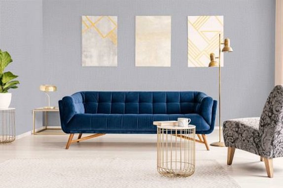 oboi-34132-marburg-loft-superior