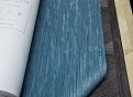 oboi-z21851-zambaiti-parati-trussardi-5