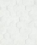 oboi-34107-marburg-loft-superior