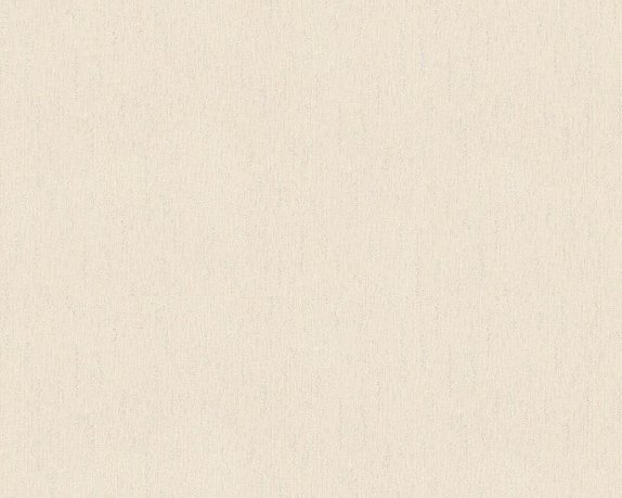 oboi-34503-3-as-creation-chateau-5