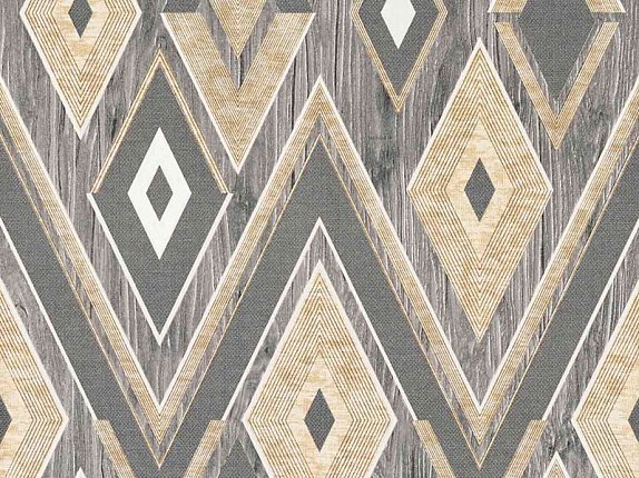 oboi-3426-zambaiti-parati-trussardi-3