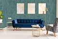 oboi-34139-marburg-loft-superior