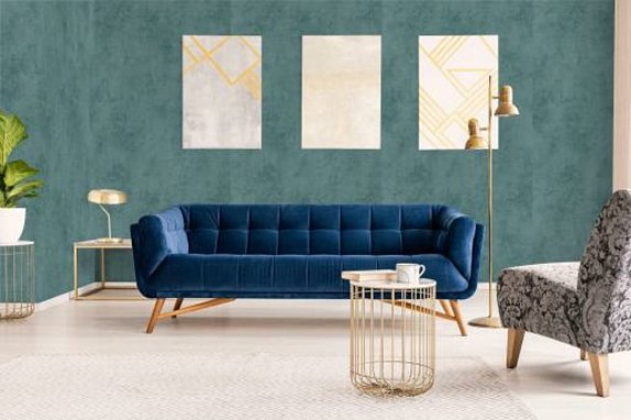 oboi-34139-marburg-loft-superior