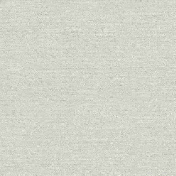 oboi-30338-marburg-new-romantic