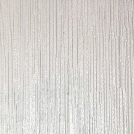 oboi-9535-marburg-patent-decor-laser