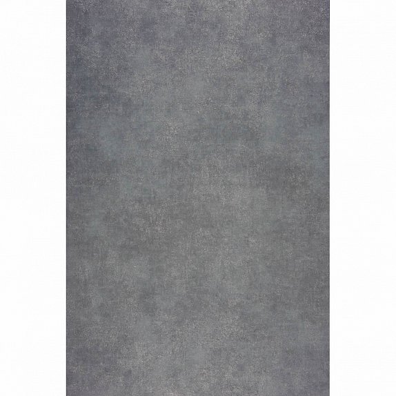 oboi-26909302-casadeco-palazzo