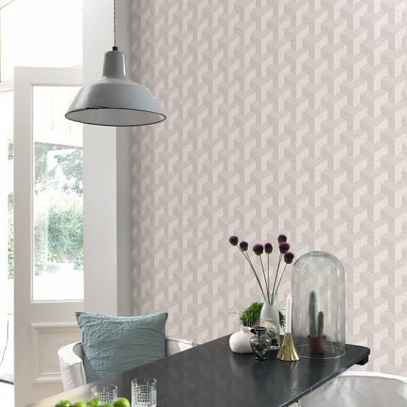 oboi-962215-rasch-blend