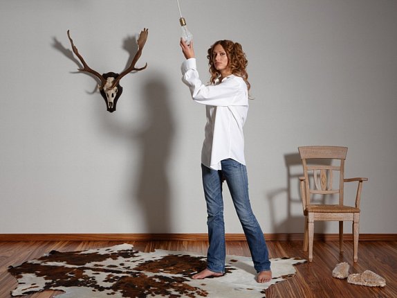 oboi-5747-18-3010-007-as-creation-antivandal