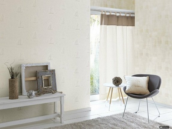 oboi-mrn25051129-casadeco-marina