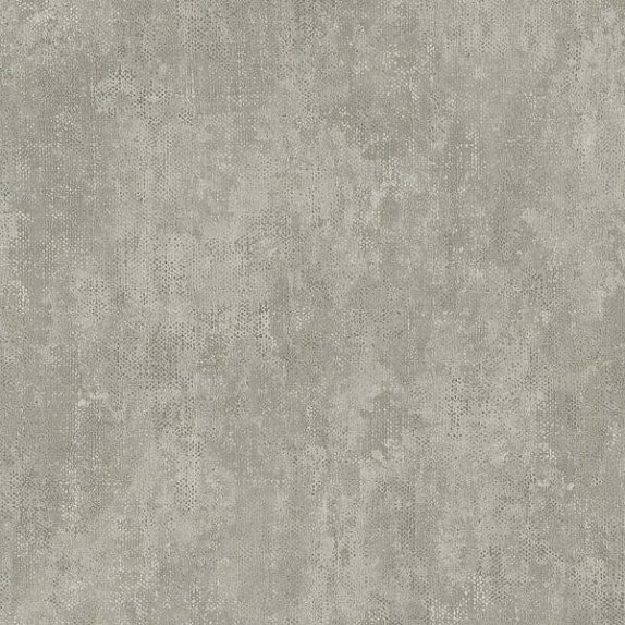 oboi-73519-limonta-flow-2016