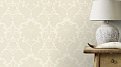 oboi-962512-rasch-trianon-xl